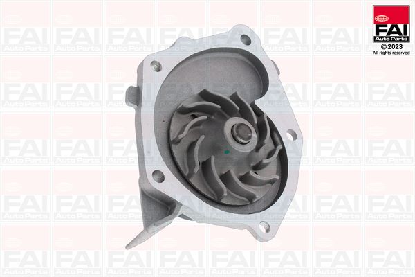 FAI AUTOPARTS Водяной насос WP6327